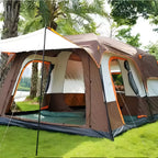 Ridgefield TrailHaven Lodge 10
